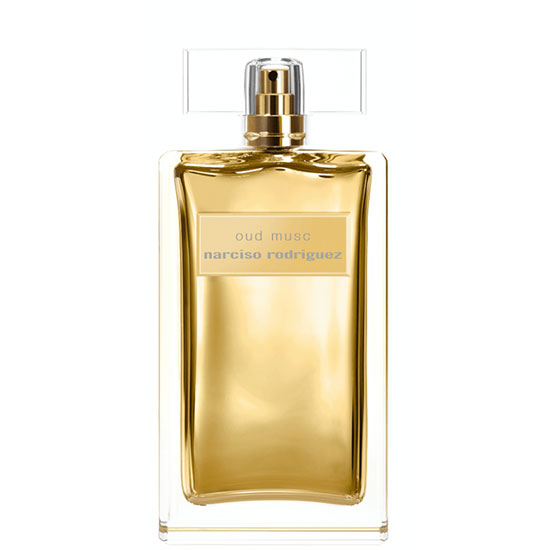 Narciso Rodriguez Oud Musc унисекс парфюм 100 мл - EDP