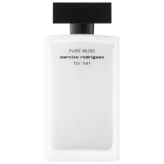 Narciso Rodriguez Pure Musc For Her парфюм за жени 100 мл - EDP