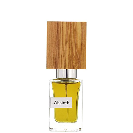 Nasomatto Absinth унисекс парфюм 30 мл - EDP