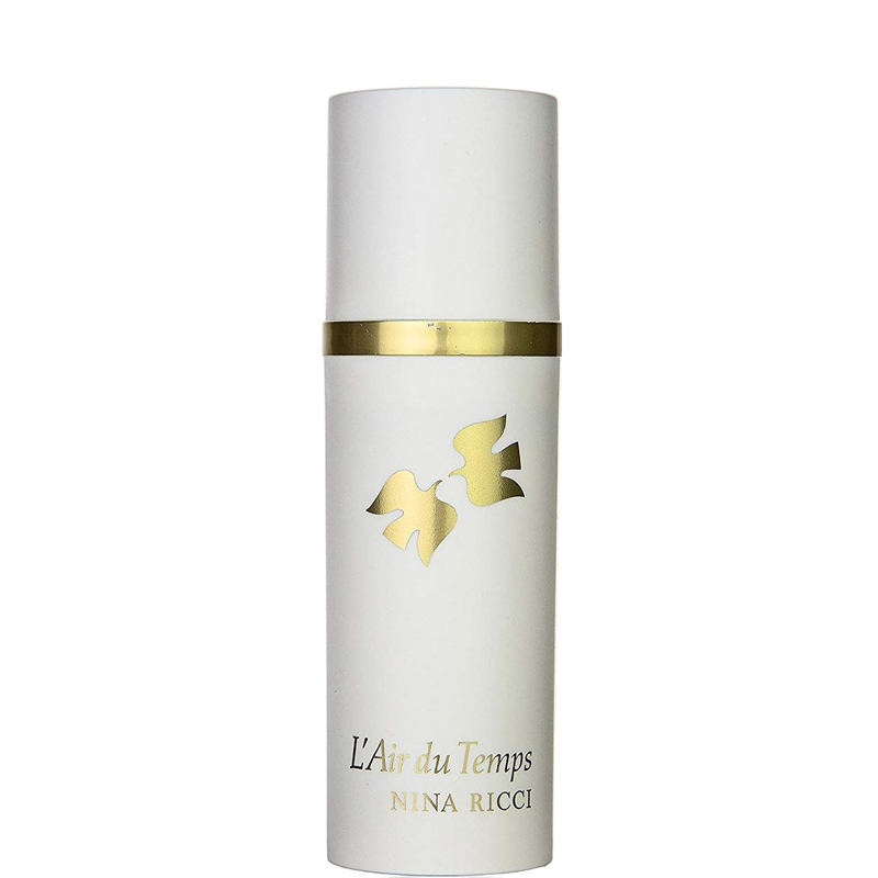 Nina Ricci L'AIR DU TEMPS парфюм за жени EDT 30 мл