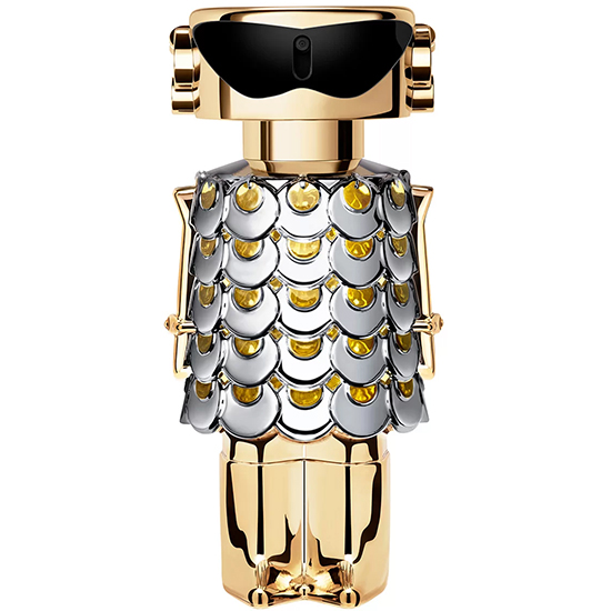 Paco Rabanne Fame парфюм за жени 80 мл - EDP