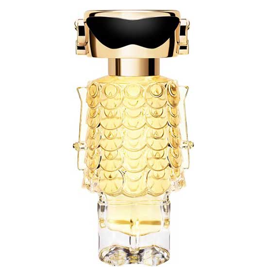 Paco Rabanne Fame Eau de Parfum