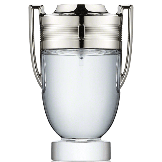 Paco Rabanne INVICTUS парфюм за мъже 200 мл - EDT