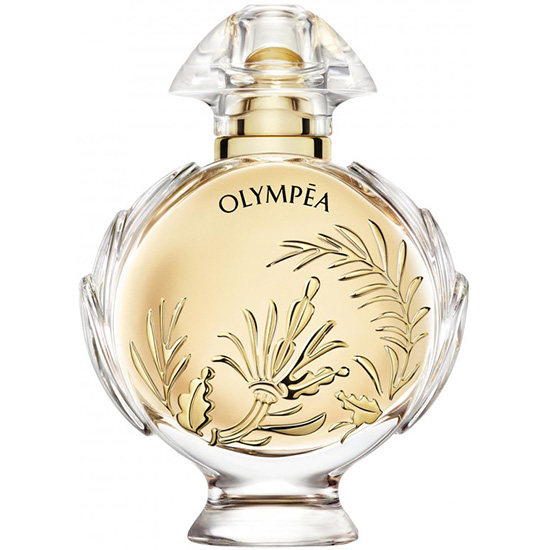Paco Rabanne Olympéa Solar Intense Eau de Parfum