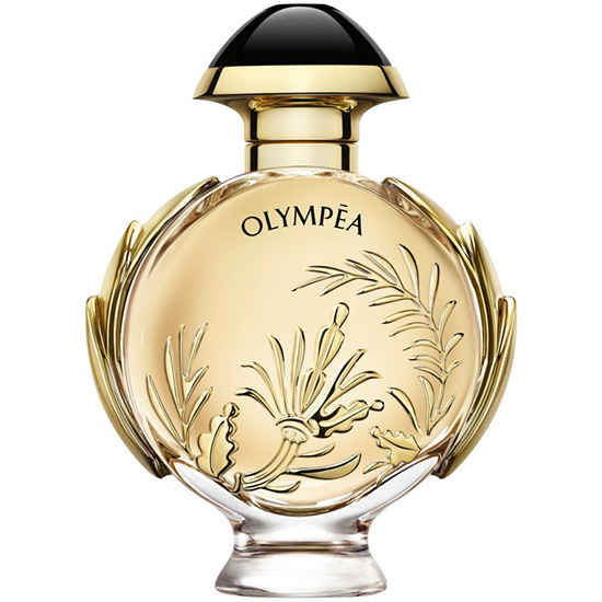 Paco Rabanne Olympea Solar парфюм за жени 80 мл - EDP