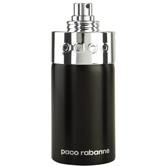 Paco Rabanne PACO унисекс парфюм 100 мл - EDT