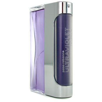 Paco Rabanne ULTRAVIOLET �� ���� EDT 100 �� ������