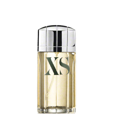 Paco Rabanne XS парфюм за мъже EDT 100 мл