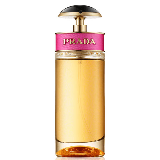 Prada CANDY парфюм за жени EDP 80 мл