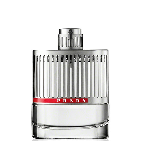 Prada LUNA ROSSA парфюм за мъже 100 мл - EDT