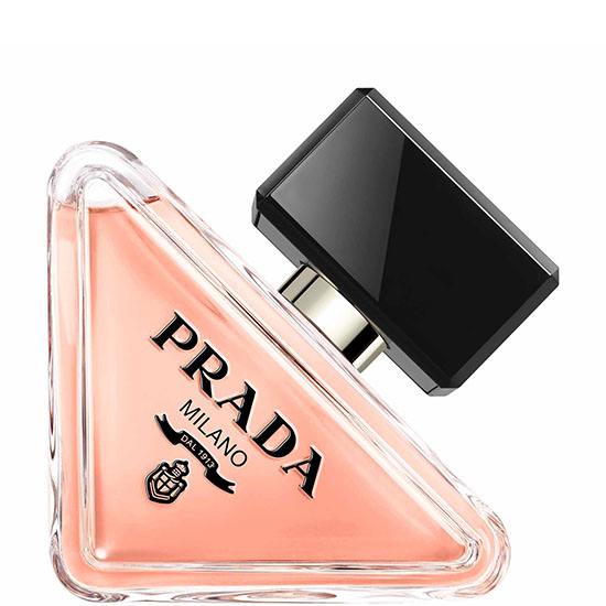 Prada Paradoxe Eau de Parfum