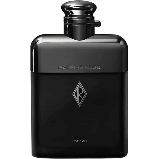 Ralph Lauren Ralph's Club Parfum парфюм за мъже 100 мл - EXDP