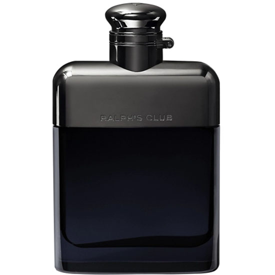Ralph Lauren Ralph's Club парфюм за мъже 30 мл - EDP