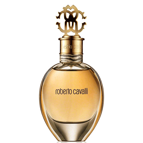 Roberto Cavalli Eau de Parfum парфюм за жени EDP 30 мл