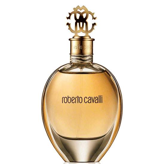 Roberto Cavalli Eau de Parfum парфюм за жени EDP 50 мл