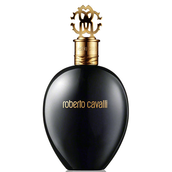 Roberto Cavalli NERO ASSOLUTO парфюм за жени 75 мл - EDP