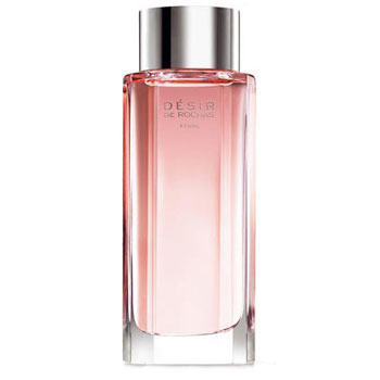 Rochas DESIR Pour Femme парфюм за жени EDT 50 мл