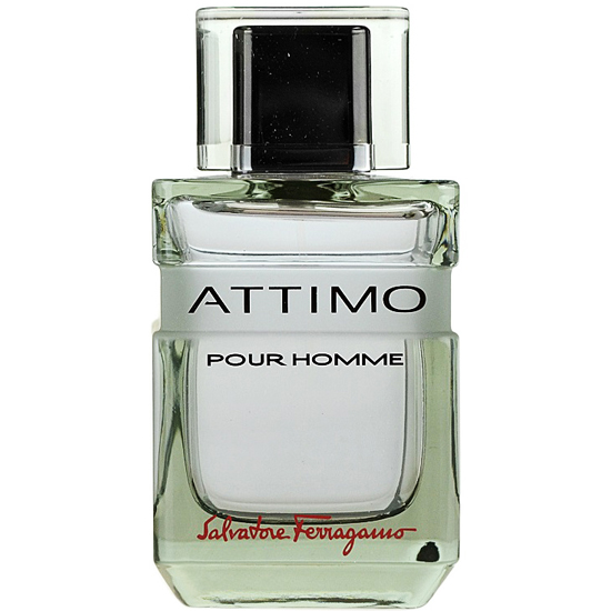 Salvatore Ferragamo ATTIMO за мъже ETD 60 мл