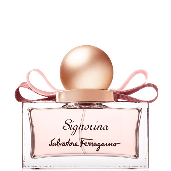 Salvatore Ferragamo SIGNORINA парфюм за жени 30 мл - EDP