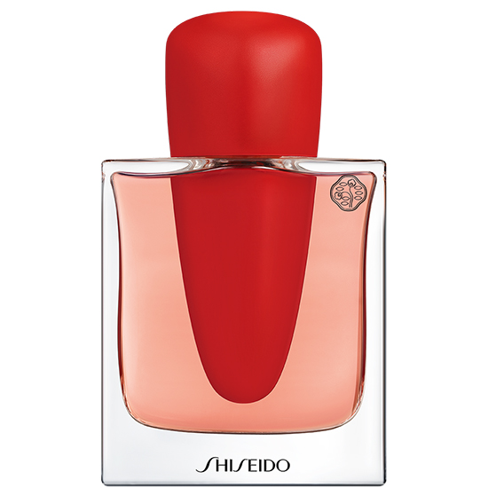 Shiseido Ginza Intense парфюм за жени 30 мл - EDP