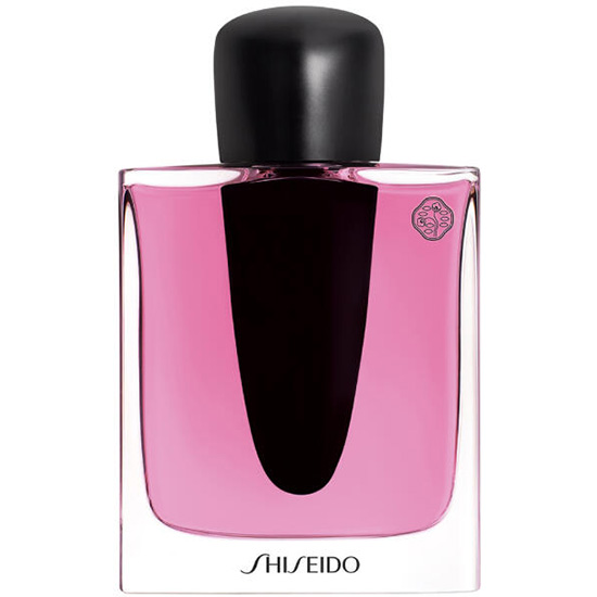 Shiseido Ginza Murasaki парфюм за жени 50 мл - EDP