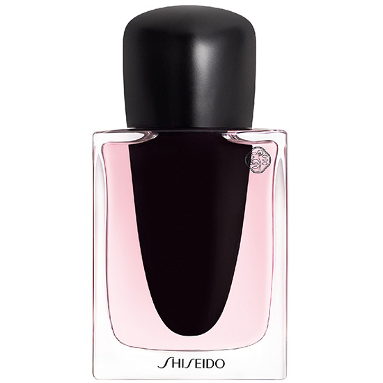 Shiseido Ginza Eau de Parfum