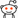 Add ������� �� Perfume-BG.eu to Reddit