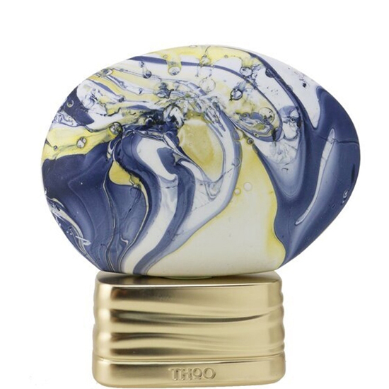 The House of Oud Get The Feeling унисекс парфюм 75 мл - EDP