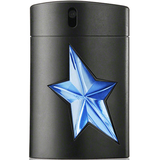 Thierry Mugler A MEN парфюм за мъже EDT 100 мл
