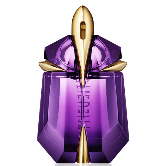 Thierry Mugler ALIEN парфюм за жени EDP 30 мл