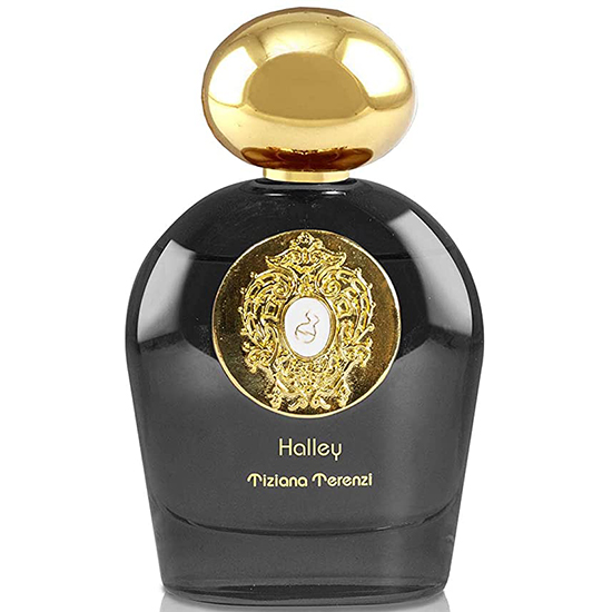 Tiziana Terenzi Halley - Comet Collection унисекс парфюм 100 мл