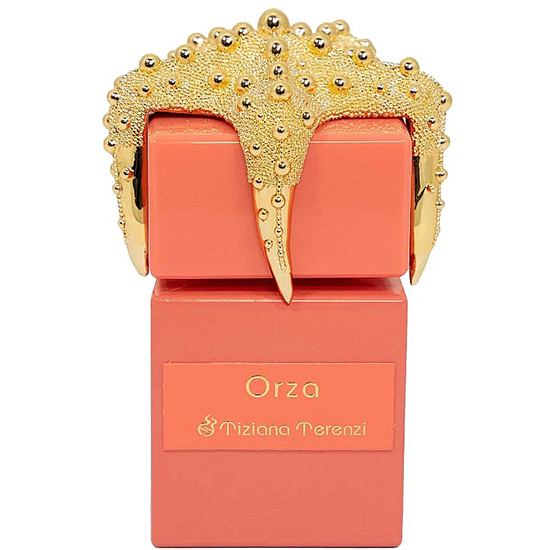 Tiziana Terenzi Orza - Sea Stars Collection унисекс парфюм 100 мл