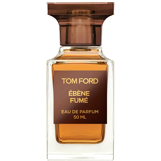 Tom Ford Ebene Fume - Private Blend унисекс парфюм 30 мл