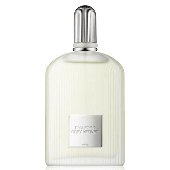 Tom Ford GREY VETIVER парфюм за мъже EDP 100 мл