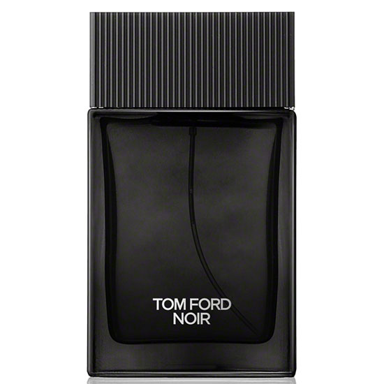 Tom Ford NOIR парфюм за мъже 100 мл