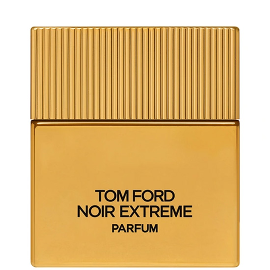 Tom Ford Noir Extreme Parfum парфюм за мъже 100 мл
