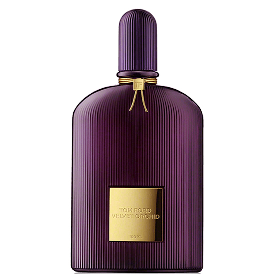 Tom Ford VELVET ORCHID парфюм за жени 100 мл