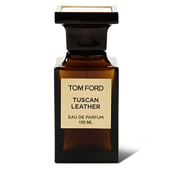Tom Ford Tuscan Leather - Private Blend унисекс парфюм 30 мл