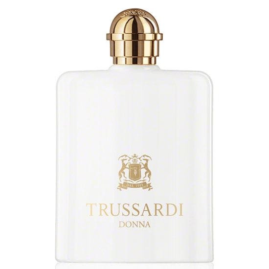Trussardi DONNA TRUSSARDI 2011 парфюм за жени EDP 100 мл
