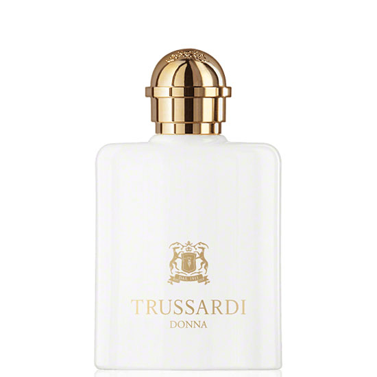 Trussardi DONNA TRUSSARDI 2011 парфюм за жени EDP 30 мл