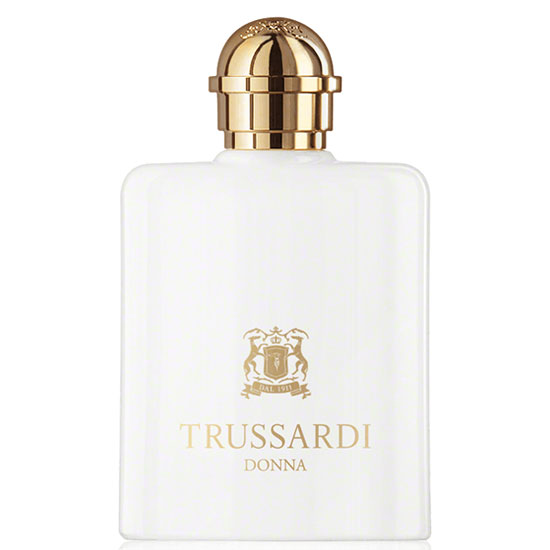 Trussardi DONNA TRUSSARDI 2011 парфюм за жени EDP 50 мл