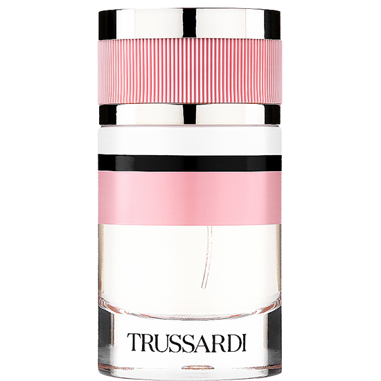 Trussardi Eau de Parfum парфюм за жени 60 мл - EDP