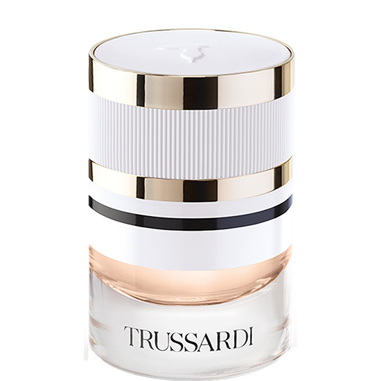 Trussardi Pure Jasmine парфюм за жени 30 мл - EDP