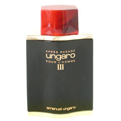 Emanuel Ungaro III �� ���� EDT 100 �� ������