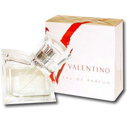 Valentino V �� ���� EDP 50 ��