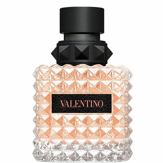 Valentino Donna Born In Roma Coral Fantasy Eau de Parfum