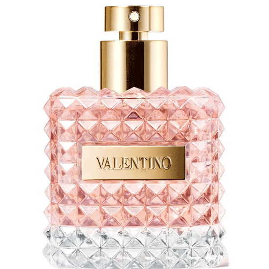 Valentino Donna парфюм за жени 100 мл - EDP