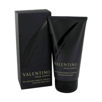Valentino V POUR HOMME �� ���� ���-��� 150 ��
