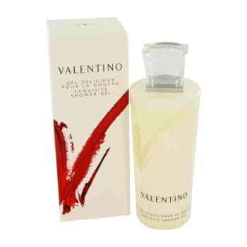 Valentino V �� ���� ���-��� 200 ��