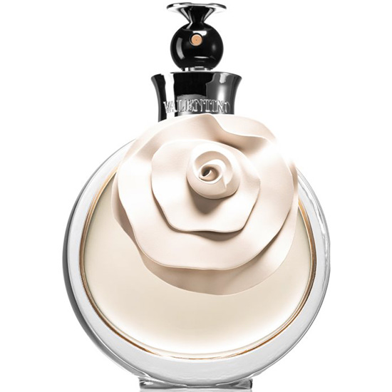 Valentino VALENTINA парфюм за жени EDP 80 мл